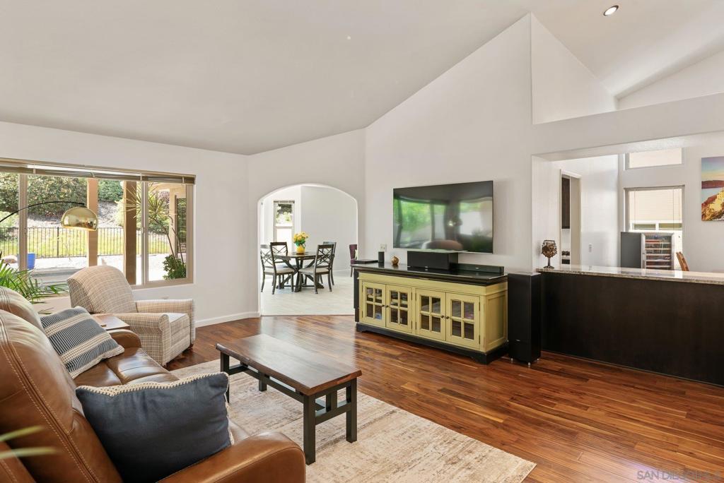 16504 Calle Pulido - photo 7