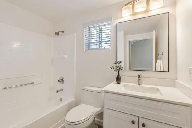 55 Carnegie Square, San Jose CA: https://media.crmls.org/mediaz/8a9a9c2c-58cf-416c-892f-039c0e93bffb.jpg