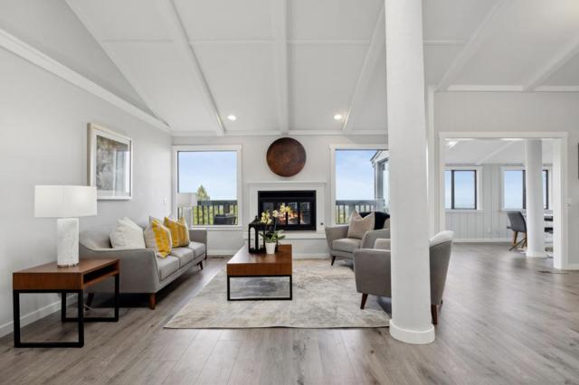 560 California Way, Woodside CA: https://media.crmls.org/mediaz/8a9aa26a-22af-490d-8908-acf6e3d1e25b.jpg