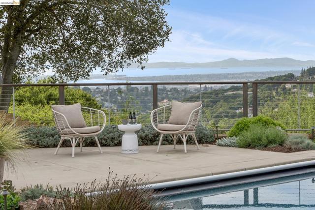 Image 30 of 60 For 7919 Phaeton Dr