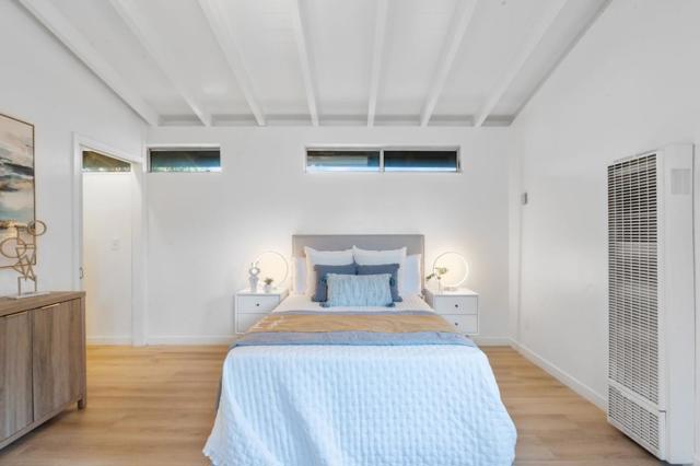 814 Gail Avenue, Sunnyvale CA: https://media.crmls.org/mediaz/8a9ad167-0e99-41c6-b934-4494eea0c66a.jpg