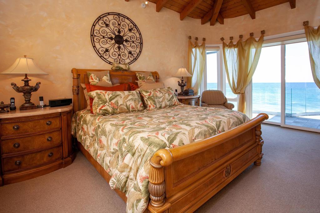 MLS #250035096SD image #13