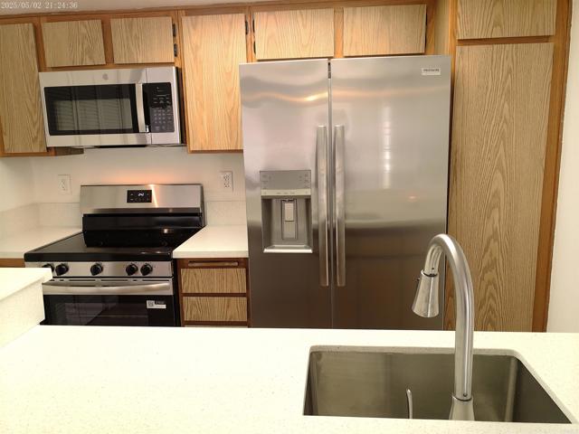 Detail Gallery Image 5 of 48 For 707 Eastshore Terrace #26,  Chula Vista,  CA 91913 - 2 Beds | 2 Baths