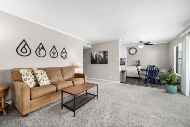 1925 46th Avenue, Capitola CA: https://media.crmls.org/mediaz/8a9aed3b-a82d-4519-bef8-a6585bfc6c1f.jpg