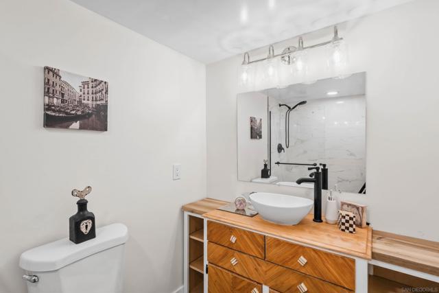 410 S First, El Cajon CA: https://media.crmls.org/mediaz/8a9aff5c-7423-449a-ab66-36848c292e2c.jpg