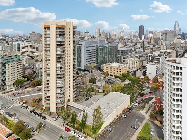 1200 Gough Street, San Francisco CA: https://media.crmls.org/mediaz/8a9b0a56-a667-473a-9f30-0210b5965295.jpg