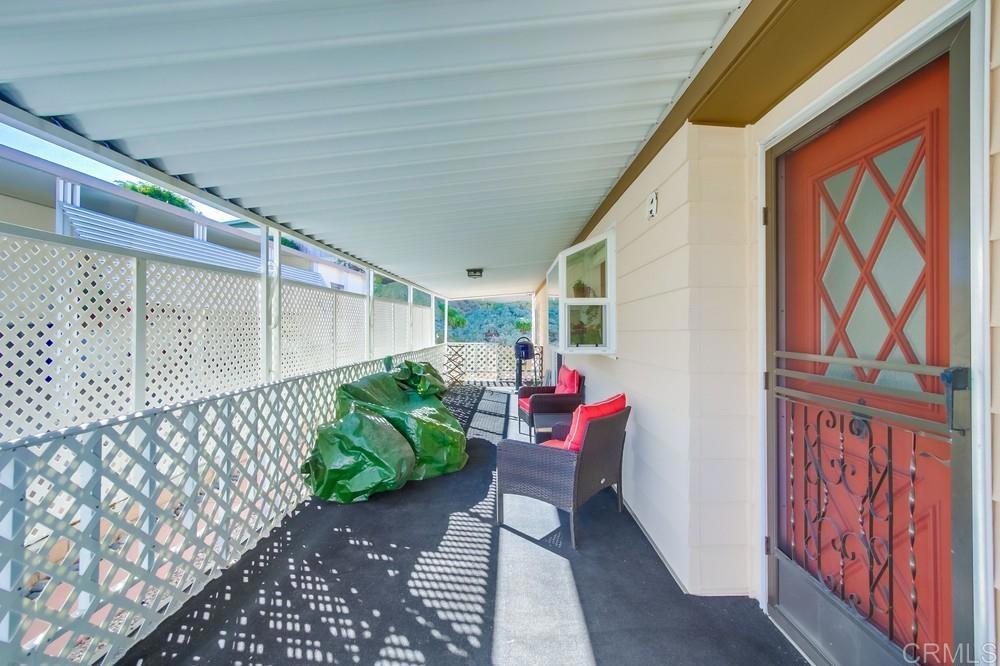 1175 La Moree Road - photo 4