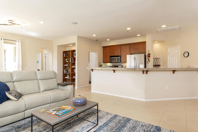 1370 Yermo Drive S, Palm Springs, CA 92262