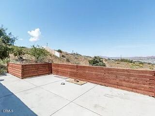 Detail Gallery Image 19 of 25 For 510 E Soledad Rd, Palmdale,  CA 93510 - 4 Beds | 3 Baths