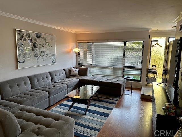 Detail Gallery Image 10 of 41 For 870 S Sierra, Solana Beach,  CA 92075 - 3 Beds | 2/1 Baths
