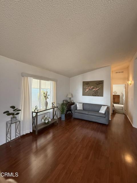 Detail Gallery Image 20 of 56 For 1215 Anchors Way Dr #230,  Ventura,  CA 93001 - 2 Beds | 2 Baths