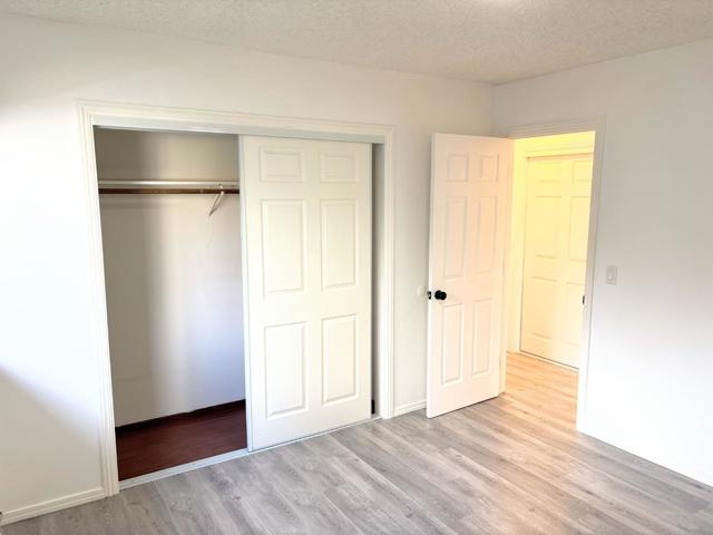 248 Caliente Drive, San Leandro CA: https://media.crmls.org/mediaz/8a9b7766-729a-4ddd-875c-d64df867b156.jpg