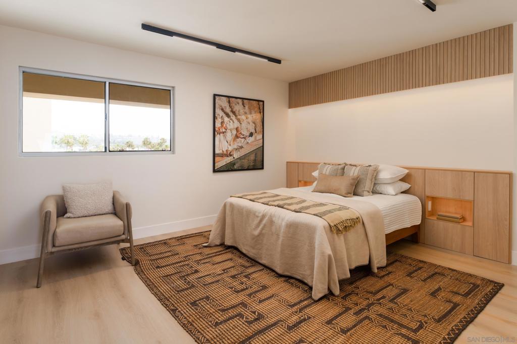 939 Coast - photo 18