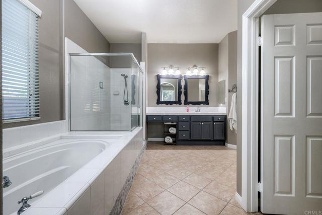 MLS #NDP2509088 image #20