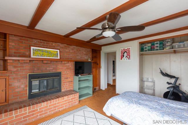 874 Hacienda Drive, El Cajon CA: https://media.crmls.org/mediaz/8a9bad3c-b366-4b97-9705-b81307982569.jpg