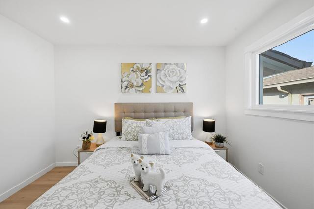 1884 Lanier Avenue, San Leandro CA: https://media.crmls.org/mediaz/8a9bb24b-878d-4afe-9d43-dbfca1e881f3.jpg