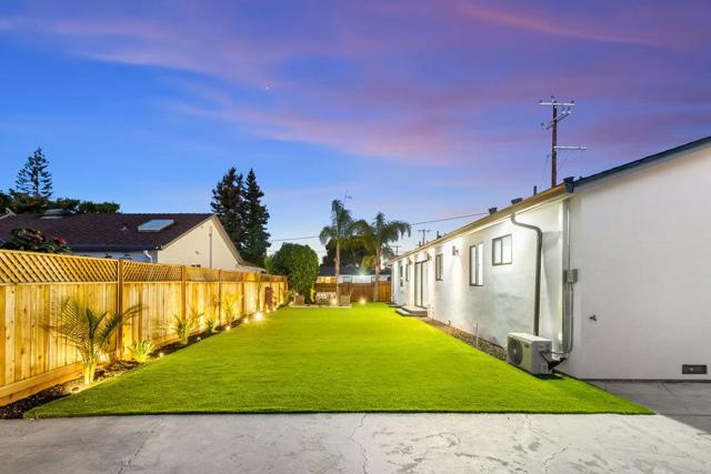 1707 Fruitdale Avenue, San Jose CA: https://media.crmls.org/mediaz/8a9bb29b-bf0a-43f5-b639-ab76d5a59ab9.jpg