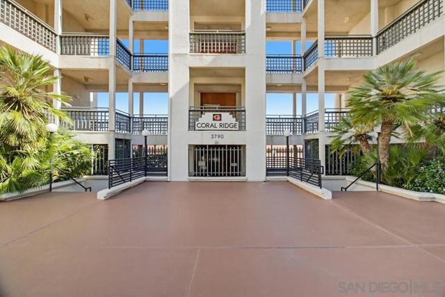 Image 3 of 37 For 3790 Florida St  B216