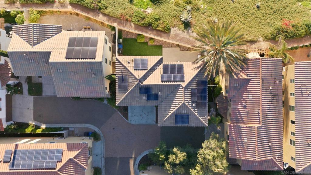 MLS #250045028SD image #41