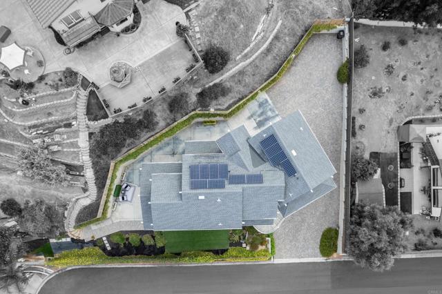 Detail Gallery Image 17 of 34 For 276 Hilltop Dr, Chula Vista,  CA 91910 - 4 Beds | 3/1 Baths