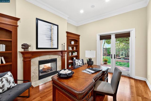 Image 35 of 60 For 3 Brooktree Dr