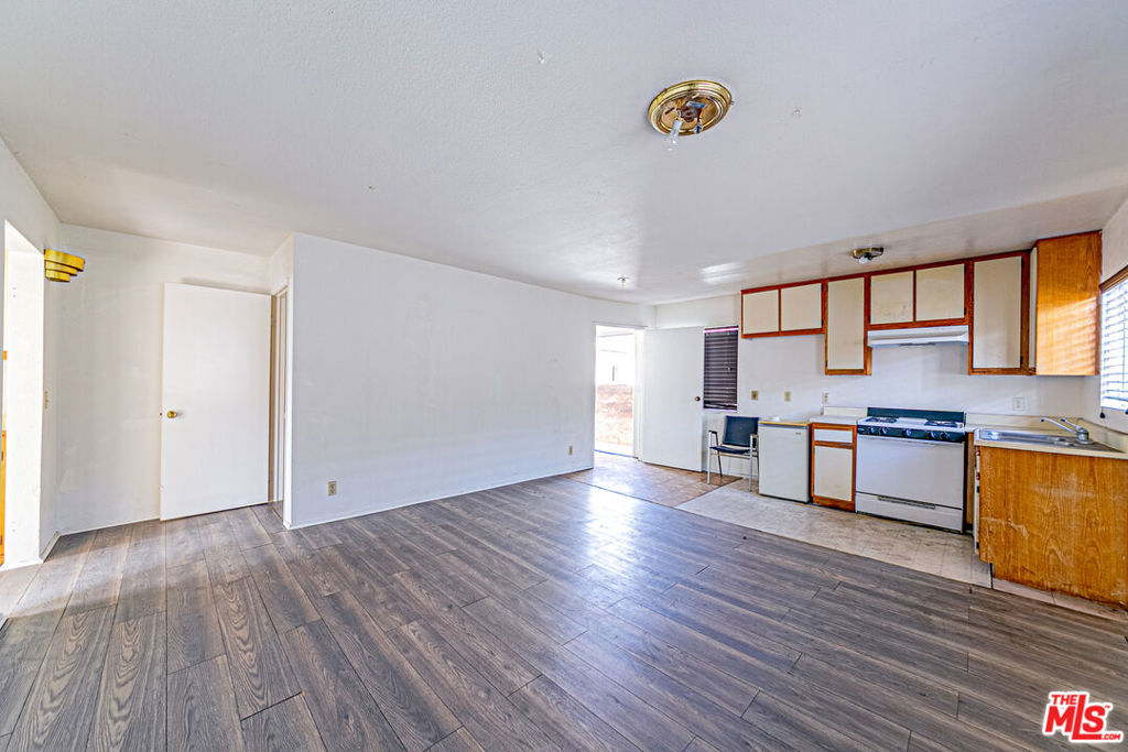 MLS #26866219 image #60