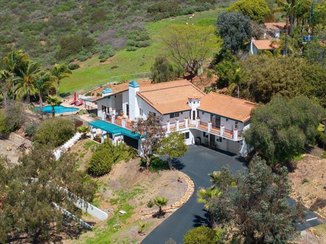 Details for 26036 Kaywood Terrace, Escondido, CA 92026