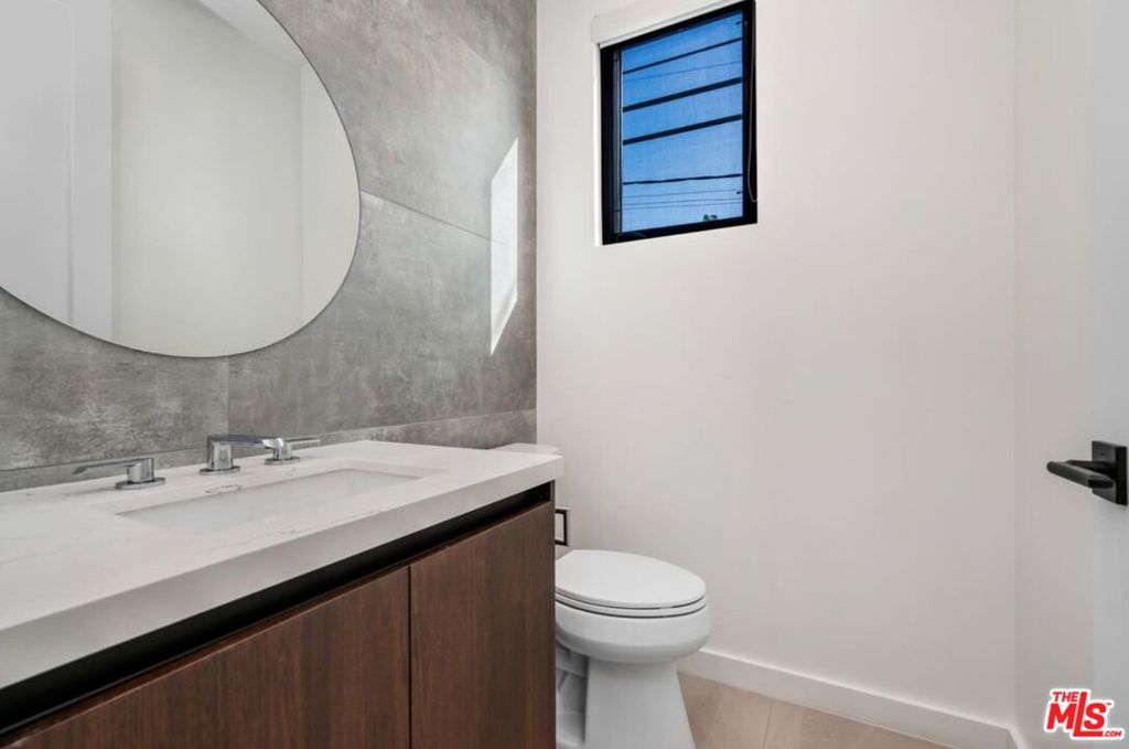 MLS #25626339 image #5