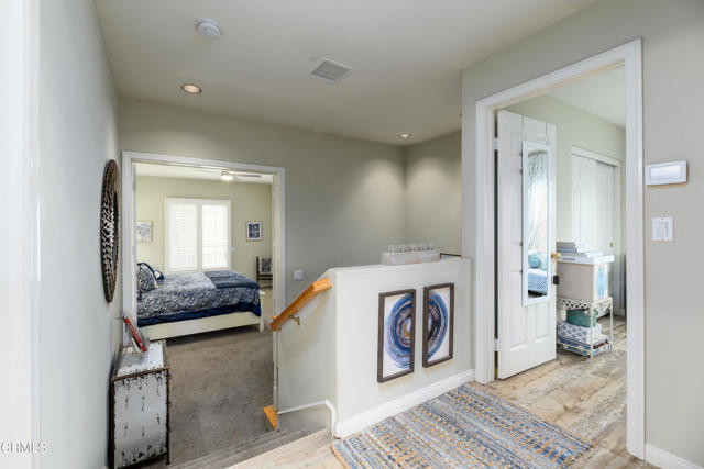 Image 18 of 35 For 1150 Corte Riviera