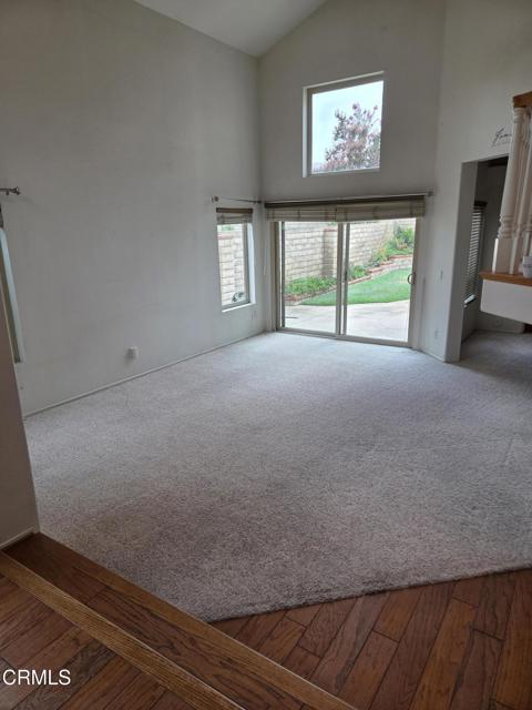 Detail Gallery Image 5 of 50 For 15653 Borges Ct, Moorpark,  CA 93021 - 4 Beds | 3 Baths