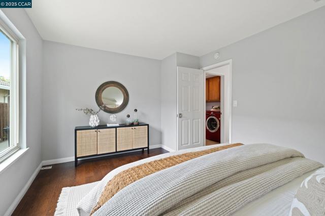 4728 Buckboard Way, Richmond CA: https://media.crmls.org/mediaz/8a9c9015-61c8-41b4-9126-24ea57e628b7.jpg