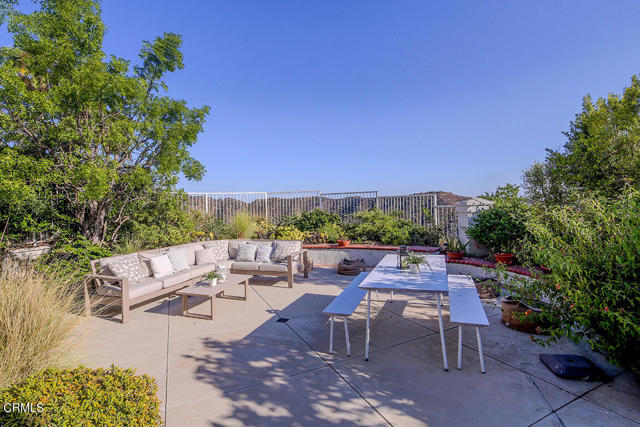 Detail Gallery Image 47 of 48 For 925 Calle Del Pacifico, Glendale,  CA 91208 - 4 Beds | 3 Baths