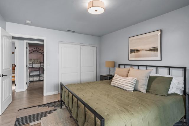 6625 Casselberry Way, San Diego CA: https://media.crmls.org/mediaz/8a9cc857-2dfa-43a5-8014-9bf464110657.jpg