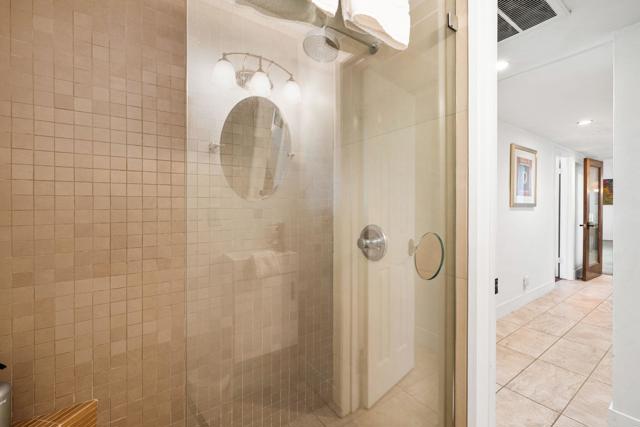1223 E San Lorenzo Road, Palm Springs CA: https://media.crmls.org/mediaz/8a9ccb69-8e87-4d20-8ee7-b297931bb300.jpg