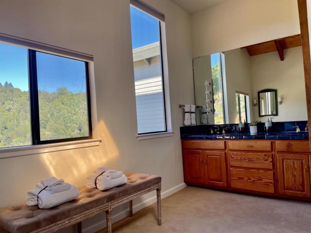 2661 Old San Jose Road, Soquel CA: https://media.crmls.org/mediaz/8a9ce7d3-c838-48d6-8a3b-3ed47729c953.jpg