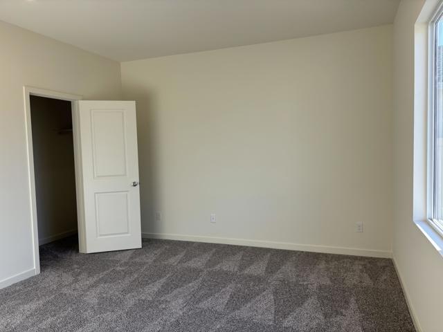 Image 23 of 38 For 42425 Palisades Drive
