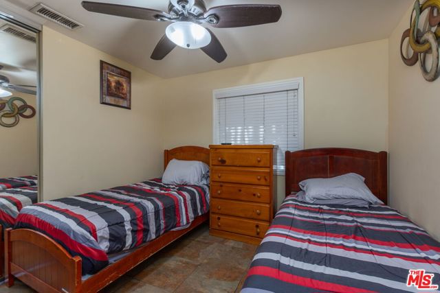 6956 Bertrand Avenue, Reseda CA: https://media.crmls.org/mediaz/8a9d1020-3b8a-431a-8030-82efd990b969.jpg
