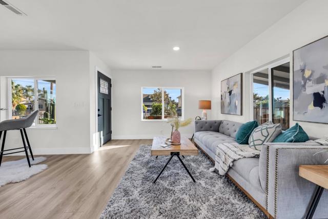 1539 E San Fernando Street, San Jose CA: https://media.crmls.org/mediaz/8a9d3b11-1231-4f28-9177-213ee806debc.jpg