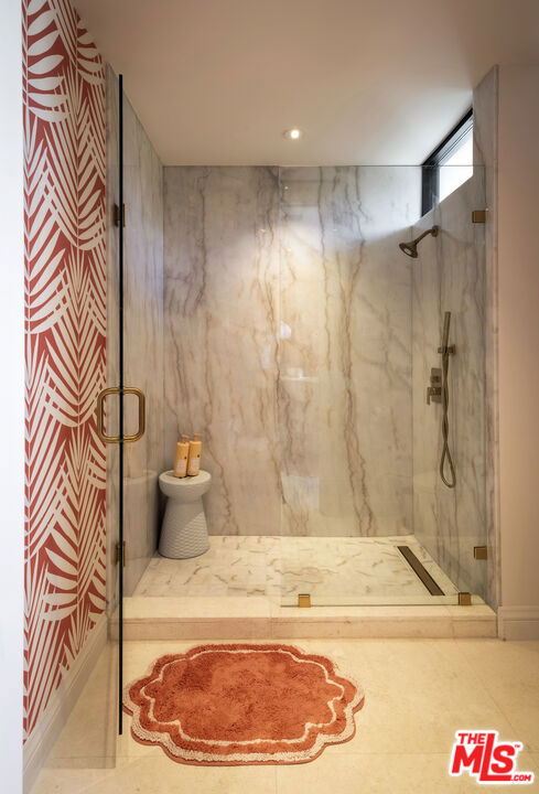 MLS #25612421 image #48