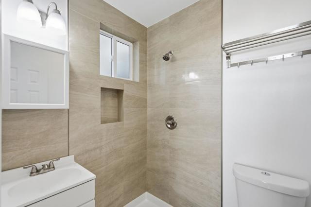 152 W Moltke Street, Daly City CA: https://media.crmls.org/mediaz/8a9d5a08-2cce-41b1-8531-781d14903aa5.jpg