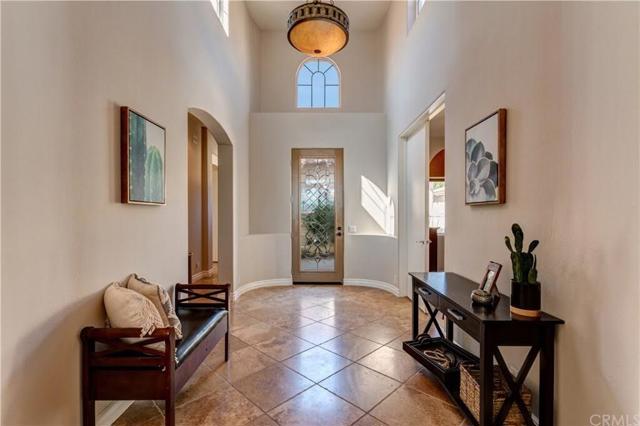 bf7c15d798525bf3744038a22cdbb47f77b09d4b