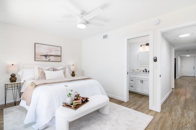 5805 Laramie Way, San Diego CA: https://media.crmls.org/mediaz/8a9d7256-0d46-4040-acc0-087907cd6eb7.jpg