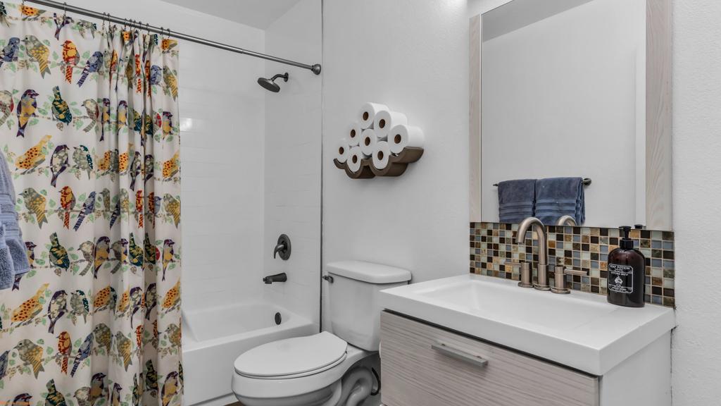 MLS #219136976PS image #19