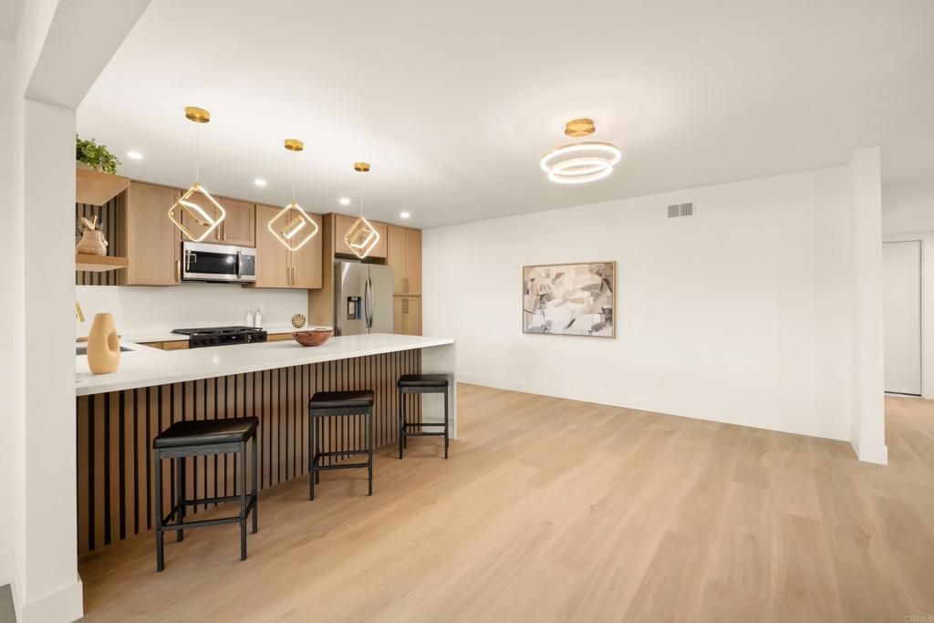 12226 Casero Court - photo 16