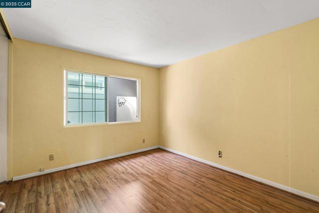 3478 Esperanza Drive, Concord CA: https://media.crmls.org/mediaz/8a9d7e92-44cc-456e-a215-03f2fb3b2090.jpg