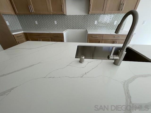 7711 Jasmine Ct., Santee CA: https://media.crmls.org/mediaz/8a9d985b-f810-430b-affd-ee47006a1b78.jpg