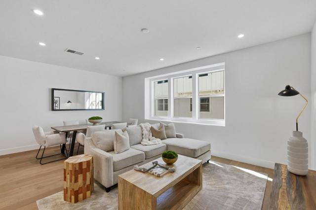 184 Oak Circle, Walnut Creek CA: https://media.crmls.org/mediaz/8a9d9c7e-8dba-41b6-a7fa-e263f9bd1f42.jpg