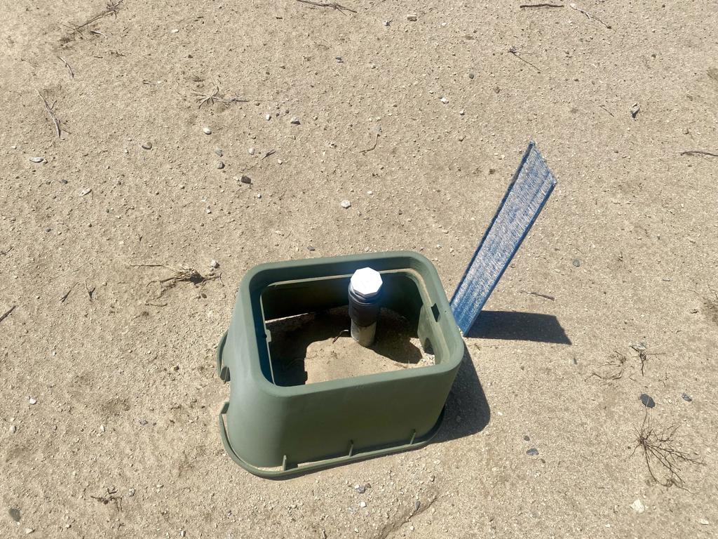 MLS #219133463PS image #1