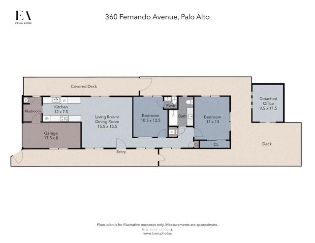 360 Fernando Avenue, Palo Alto CA: https://media.crmls.org/mediaz/8a9dc829-6b72-45cb-a0d8-ec99215470b1.jpg