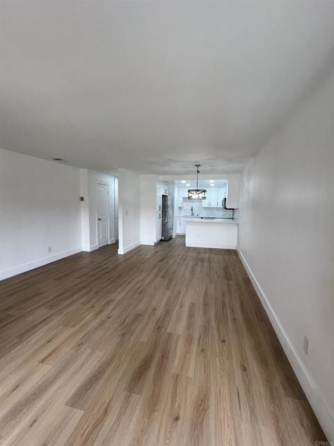 Detail Gallery Image 9 of 19 For 4221 Bonita Rd #16,  Bonita,  CA 91902 - 2 Beds | 2 Baths